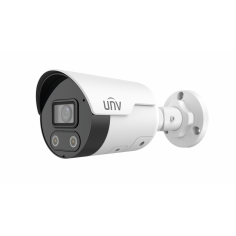 Camera de supraveghere Uniview  IPC2128SB-ADF28KMC-I1
