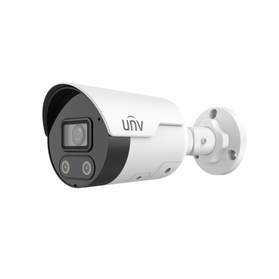 Camera de supraveghere Uniview  IPC2128SB-ADF28KMC-I1