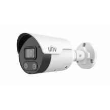 Camera de supraveghere Uniview IPC2128SB-ADF28KMC-I1