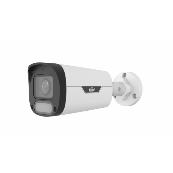 Camera de supraveghere Uniview  IPC2314LE-ADF28KM-WP