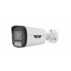 Camera de supraveghere Uniview  IPC2318LE-ADF28KM-WP
