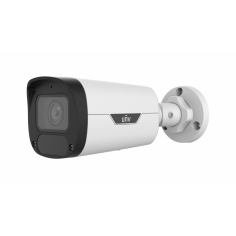 Camera de supraveghere Uniview  IPC2324LB-ADZK-H