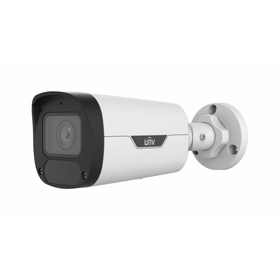 Camera de supraveghere Uniview  IPC2325LB-ADZK-H