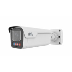 Camera de supraveghere Uniview  IPC2B18SE-ADZKMC-WP-I1