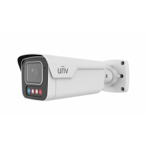 Camera de supraveghere Uniview IPC2B18SE-ADZKMC-WP-I1