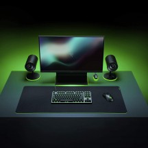 Mouse pad Razer Gigantus 2 3XL RZ02-03330500-R3M1