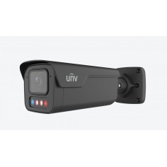 Camera de supraveghere Uniview  IPC2B18SE-ADZKMC-WP-I1/BK