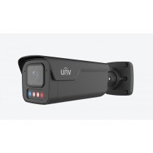 Camera de supraveghere Uniview IPC2B18SE-ADZKMC-WP-I1/BK