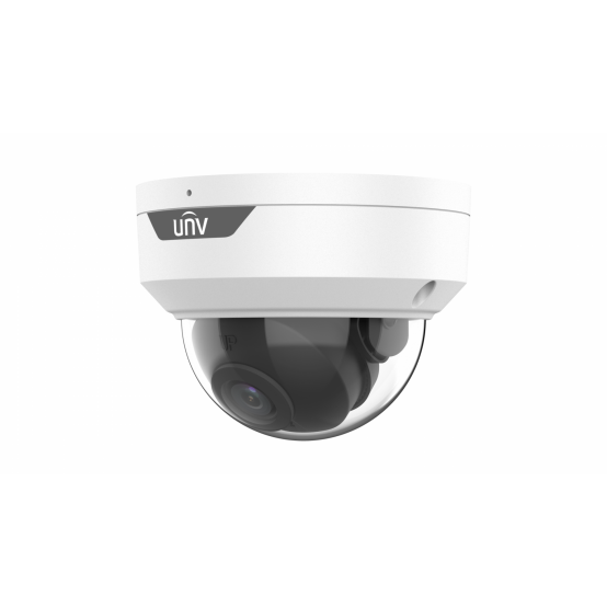 Camera de supraveghere Uniview  IPC324LE-ADF28K-H