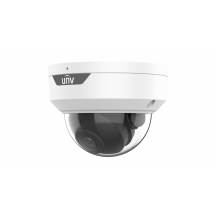 Camera de supraveghere Uniview IPC324LE-ADF28K-H