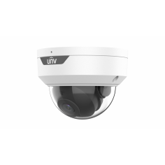 Camera de supraveghere Uniview  IPC325LE-ADF28K-H
