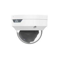 Camera de supraveghere Uniview  IPC3534LB-ADZK-H
