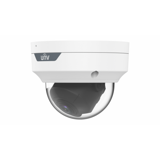 Camera de supraveghere Uniview  IPC3535LB-ADZK-H