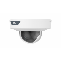 Camera de supraveghere Uniview  IPC354SB-ADNF28K-I0