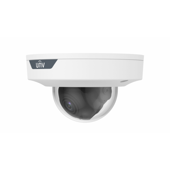 Camera de supraveghere Uniview  IPC354SB-ADNF28K-I0