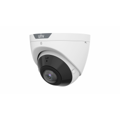 Camera de supraveghere Uniview  IPC3605SB-ADF16KM-I0