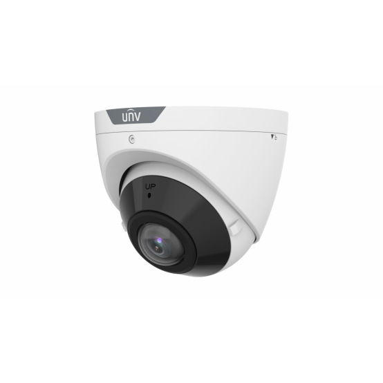 Camera de supraveghere Uniview  IPC3605SB-ADF16KM-I0