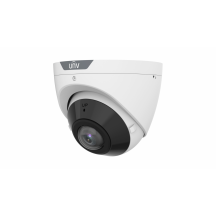 Camera de supraveghere Uniview IPC3605SB-ADF16KM-I0