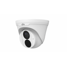 Camera de supraveghere Uniview  IPC3614LB-ADF28K-H