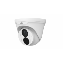 Camera de supraveghere Uniview IPC3614LB-ADF28K-H