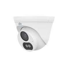 Camera de supraveghere Uniview  IPC3614LB-AF28K-DL2