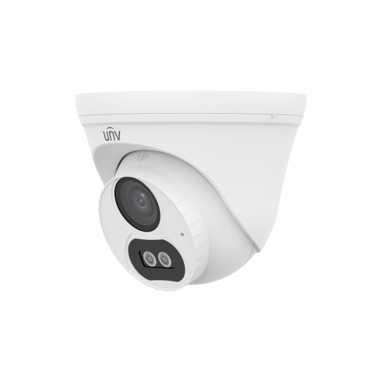 Camera de supraveghere Uniview  IPC3614LB-AF28K-DL2