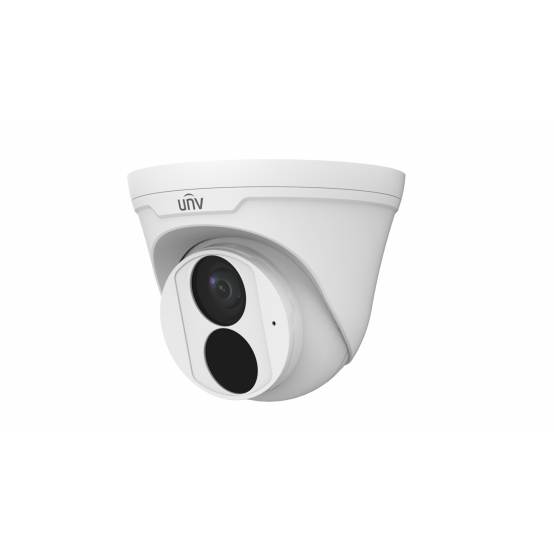 Camera de supraveghere Uniview  IPC3614LE-ADF28K-H