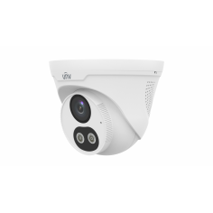 Camera de supraveghere Uniview  IPC3614LE-ADF28KC-DL