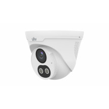 Camera de supraveghere Uniview IPC3614LE-ADF28KC-DL