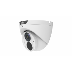 Camera de supraveghere Uniview  IPC3615SB-ADF28KM-I0