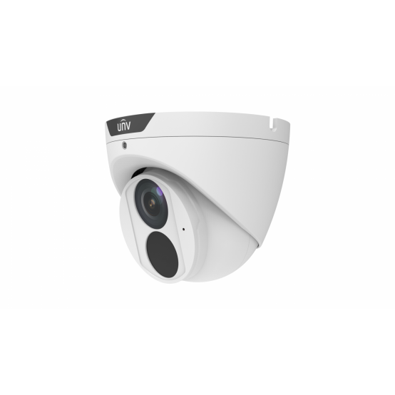 Camera de supraveghere Uniview  IPC3615SB-ADF28KM-I0
