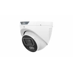 Camera de supraveghere Uniview  IPC3618SB-ADF28KMC-I1