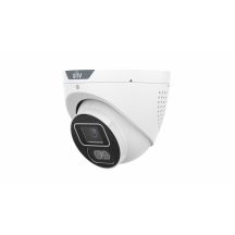 Camera de supraveghere Uniview IPC3618SB-ADF28KMC-I1