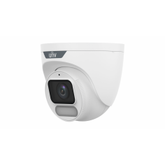 Camera de supraveghere Uniview  IPC3624LE-ADF40K-WP