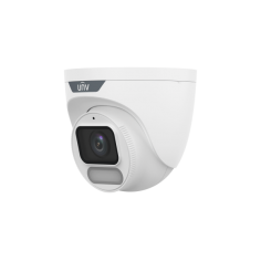Camera de supraveghere Uniview  IPC3628LE-ADF28K-WP