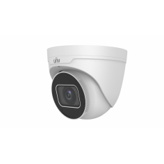 Camera de supraveghere Uniview  IPC3634LB-ADZK-H