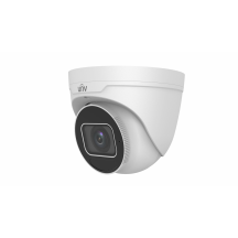 Camera de supraveghere Uniview IPC3634LB-ADZK-H