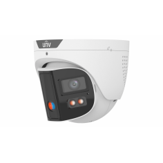 Camera de supraveghere Uniview  IPC3K28SE-ADF28KMC-DL-I0