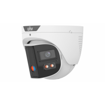 Camera de supraveghere Uniview IPC3K28SE-ADF28KMC-DL-I0