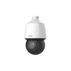 Camera de supraveghere Uniview  IPC6424SR-X25-VF