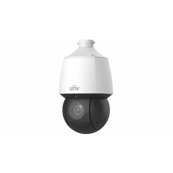 Camera de supraveghere Uniview  IPC6424SR-X25-VF