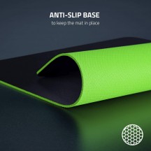 Mouse pad Razer Gigantus 2 3XL RZ02-03330500-R3M1