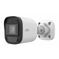Camera de supraveghere Uniview  UAC-B115-AF28