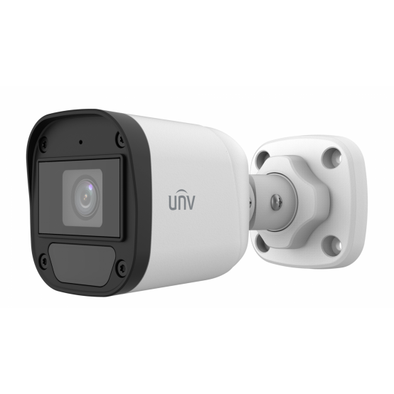 Camera de supraveghere Uniview  UAC-B115-AF28