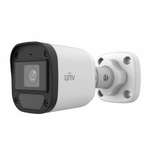 Camera de supraveghere Uniview UAC-B115-AF28