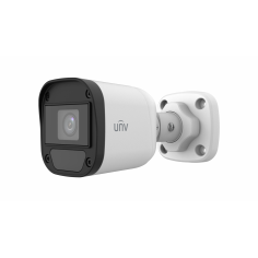 Camera de supraveghere Uniview  UAC-B115-F28