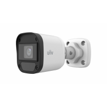 Camera de supraveghere Uniview UAC-B115-F28