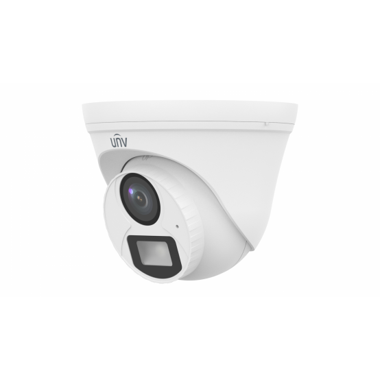 Camera de supraveghere Uniview  UAC-T112-AF28-W