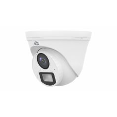 Camera de supraveghere Uniview  UAC-T115-AF28-W