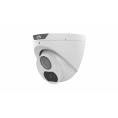 Camera de supraveghere Uniview  UAC-T122-AF28LM